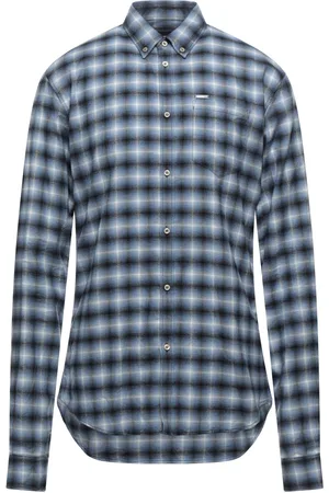 Dsquared2 TOPWEAR Camicie