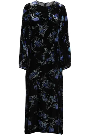 Dorothee Schumacher VESTITI Vestiti midi