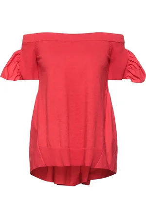 GOEN.J MAGLIERIA Pullover