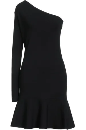 J.W.Anderson VESTITI Vestiti corti