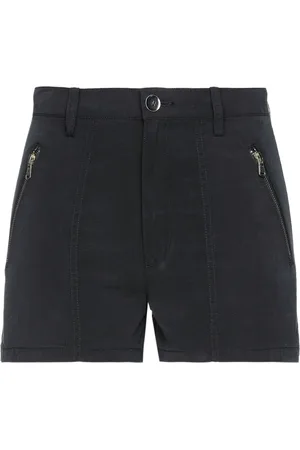 J Brand BOTTOMWEAR Shorts e bermuda