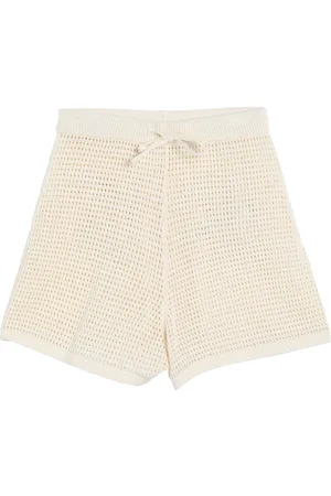Nanushka BOTTOMWEAR Shorts e bermuda