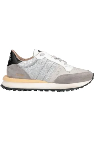 Hidnander CALZATURE Sneakers