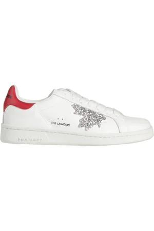 Dsquared2 CALZATURE Sneakers