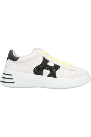Hogan CALZATURE Sneakers