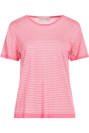 BARBARA LOHMANN MAGLIERIA Pullover