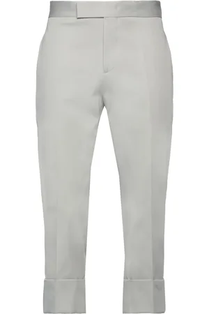 SAPIO BOTTOMWEAR Pantaloni