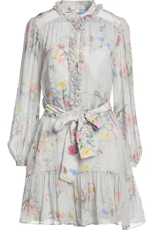 Dorothee Schumacher VESTITI Vestiti corti