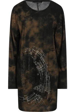 BAD SPIRIT VESTITI Vestiti corti