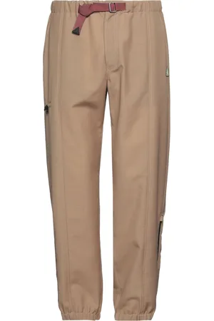 Lanvin BOTTOMWEAR Pantaloni