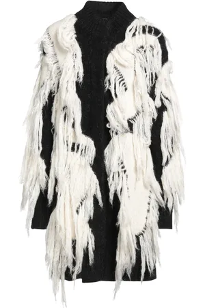 Salvatore Ferragamo MAGLIERIA Cardigan