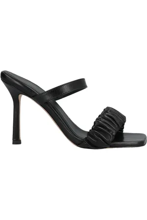 LIVIANA CONTI CALZATURE Sandali