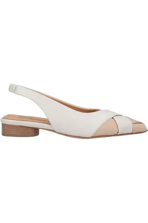 HALMANERA CALZATURE Ballerine