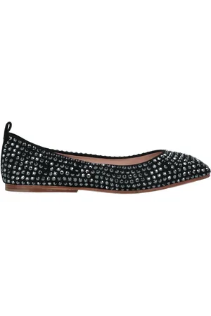 EDDY DANIELE CALZATURE Ballerine