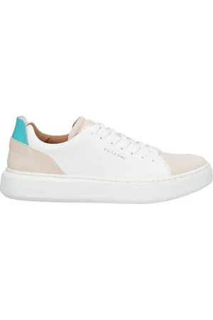 BUSCEMI CALZATURE Sneakers