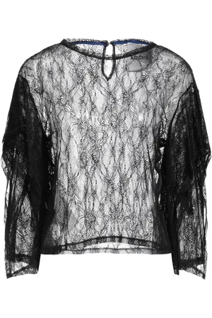 KOCHÉ TOPWEAR Top