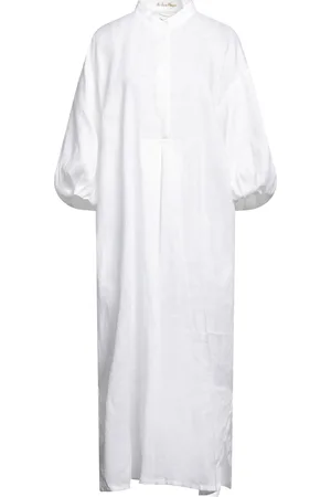 Le Sarte Pettegole VESTITI Vestiti midi