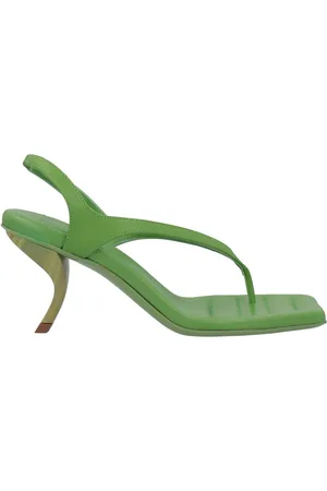 GIA/RHW CALZATURE Infradito