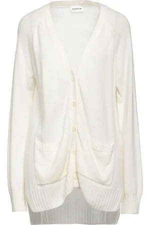 P.A.R.O.S.H. MAGLIERIA Cardigan