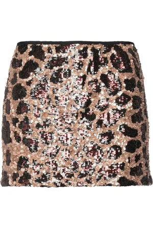 Pinko BOTTOMWEAR Minigonne