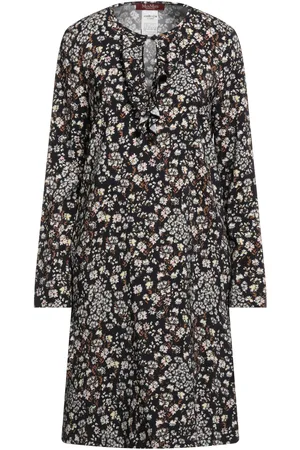 Max Mara VESTITI Vestiti midi