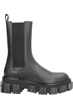 AMIRI CALZATURE Stivaletti