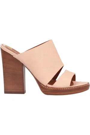 Trussardi CALZATURE Sandali