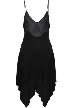 Dsquared2 VESTITI Vestiti corti