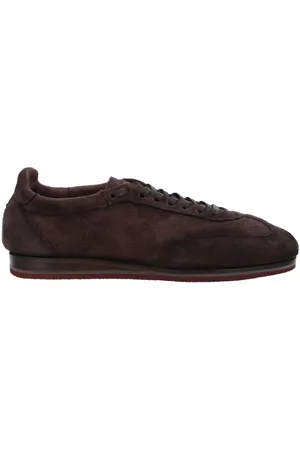 Fabi CALZATURE Sneakers
