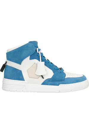 BUSCEMI CALZATURE Sneakers