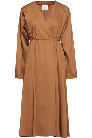 FORTE FORTE VESTITI Vestiti midi