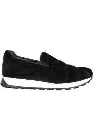 GIOVANNI CONTI CALZATURE Sneakers