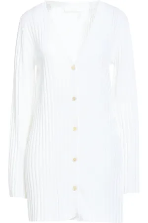 Chloé MAGLIERIA Cardigan