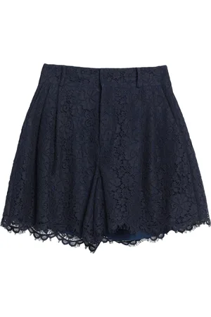 RED Valentino BOTTOMWEAR Shorts e bermuda
