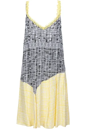 Byblos VESTITI Vestiti midi