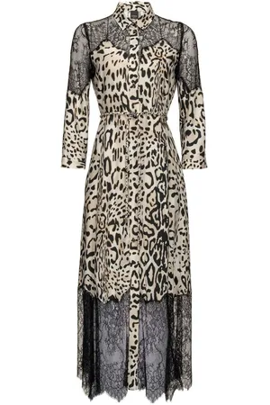 Pinko Donna Vestiti midi - VESTITI - Vestiti midi