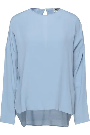 M Missoni TOPWEAR Top