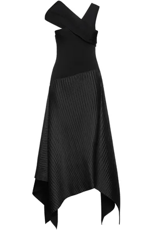 AZ FACTORY VESTITI Vestiti midi