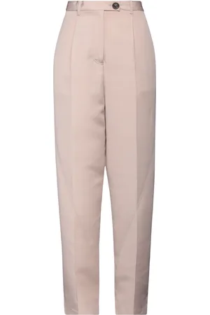 Peter Do BOTTOMWEAR Pantaloni