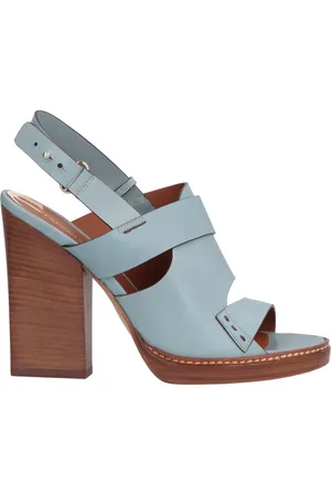 Trussardi CALZATURE Sandali
