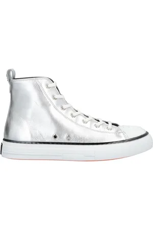 Philipp Plein CALZATURE Sneakers