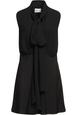 BLUMARINE VESTITI Vestiti corti