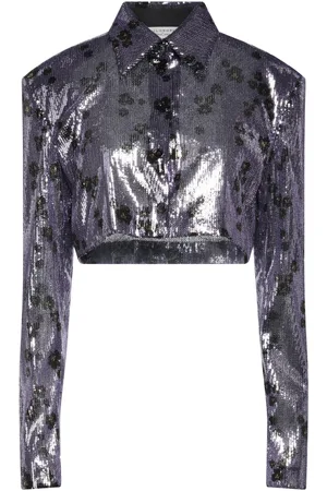 Serafini TOPWEAR Camicie
