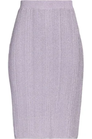 Dorothee Schumacher BOTTOMWEAR Gonne midi