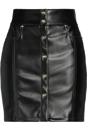 Chiara Ferragni BOTTOMWEAR Minigonne