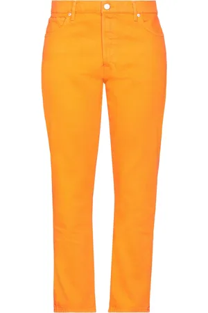 Frame BOTTOMWEAR Pantaloni jeans