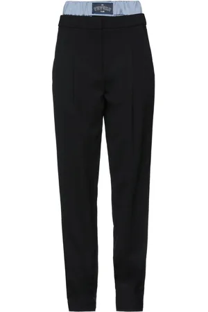 Dorothee Schumacher BOTTOMWEAR Pantaloni