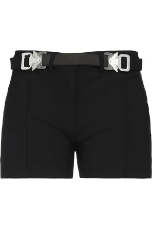 1017 ALYX 9SM BOTTOMWEAR Shorts e bermuda