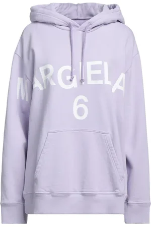 Maison Margiela TOPWEAR Felpe
