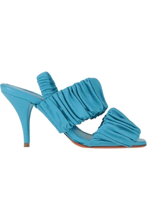 santoni CALZATURE Sandali